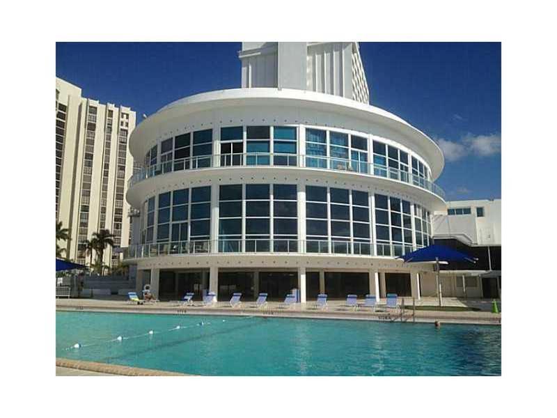 Ocean Front Studio Units Miami Beach Ngoại thất bức ảnh